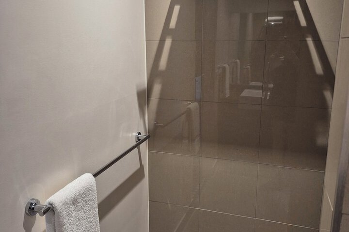 Room 41 of 73