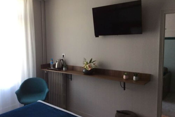 Room 18 of 52