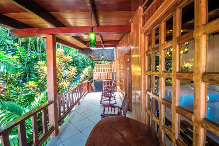 Terrace/Patio 92 of 134