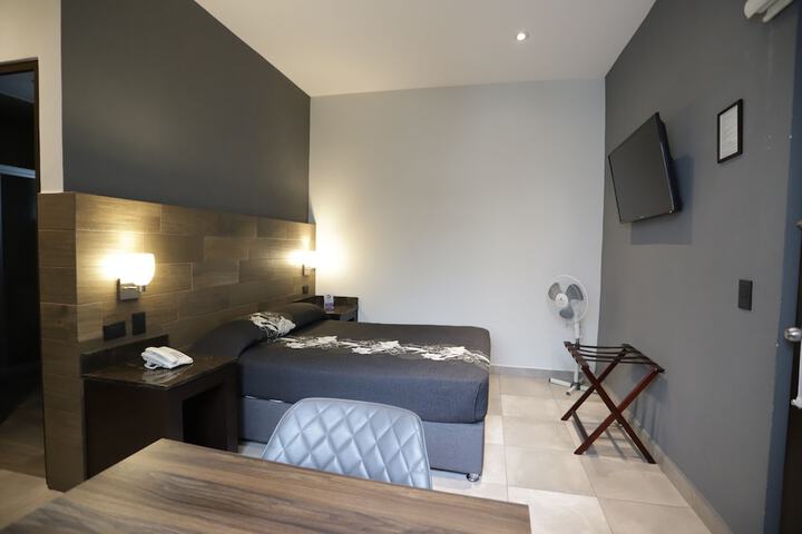 Room 17 of 54