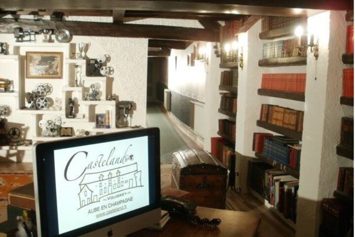 Photo 16
