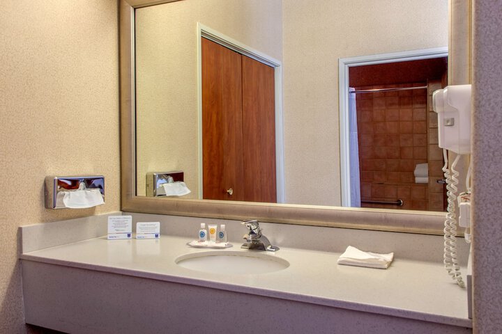 Room 30 of 54
