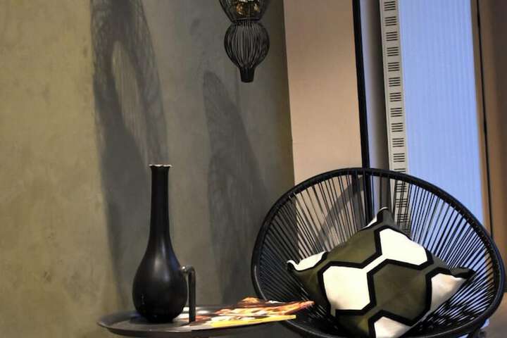 Hotel Interior 6 of 42