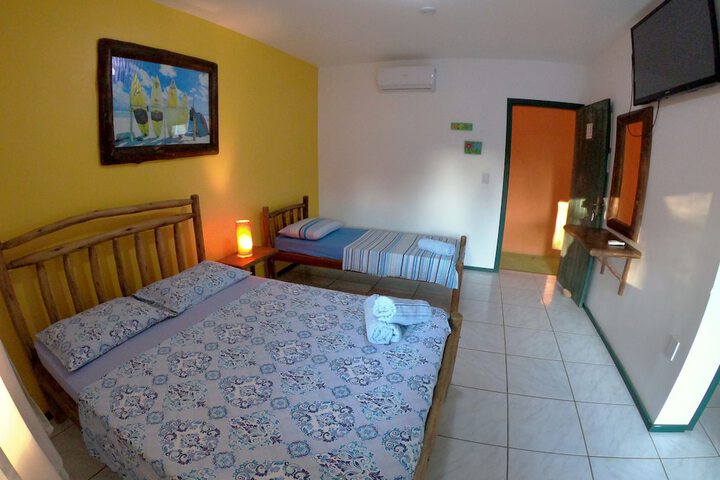 Room 31 of 101