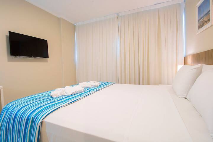 Room 8 of 44