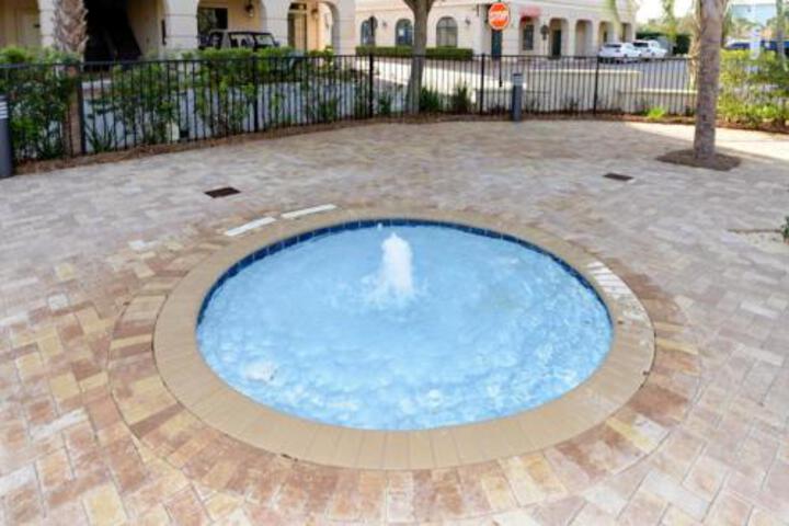 Village of South Walton 219 Shot of Paradise by Real Joy Vacations in Rosemary Beach, FL