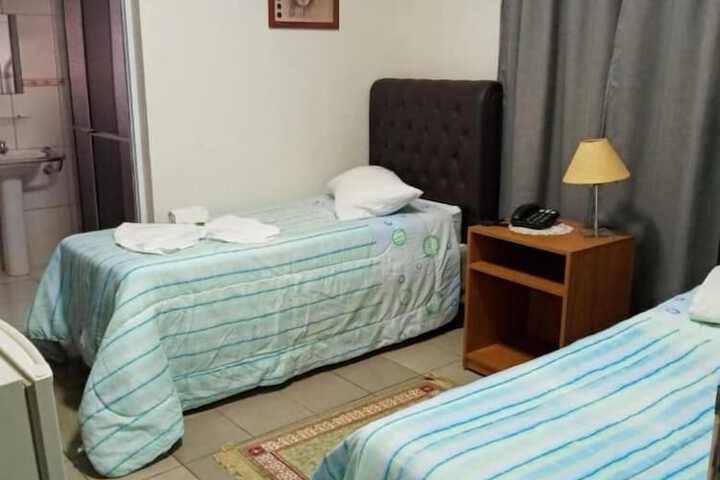Room 40 of 61