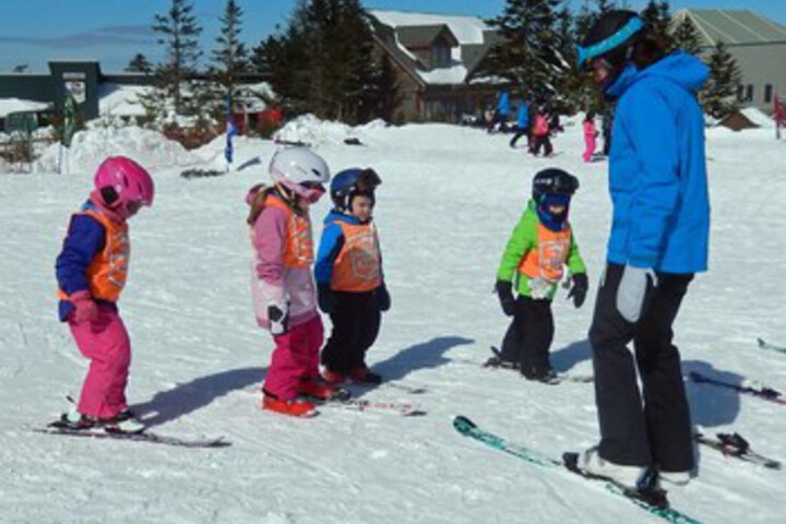 Outdoor Activities 16 of 22