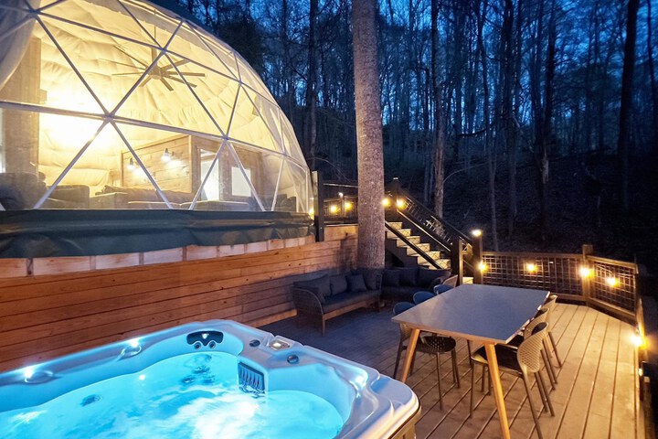 Terrace/Patio 149 of 211