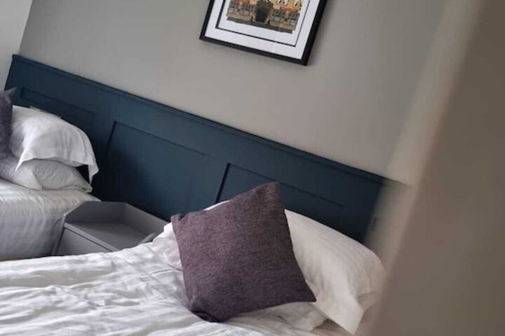 Room 21 of 25