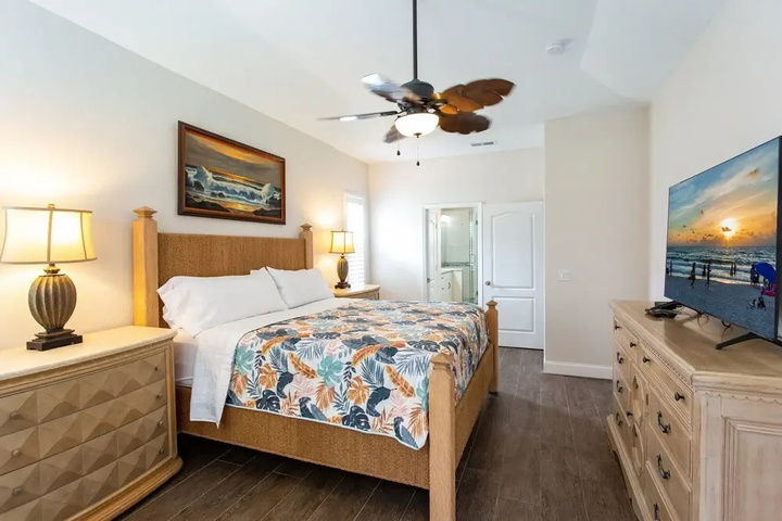Room 6 of 21