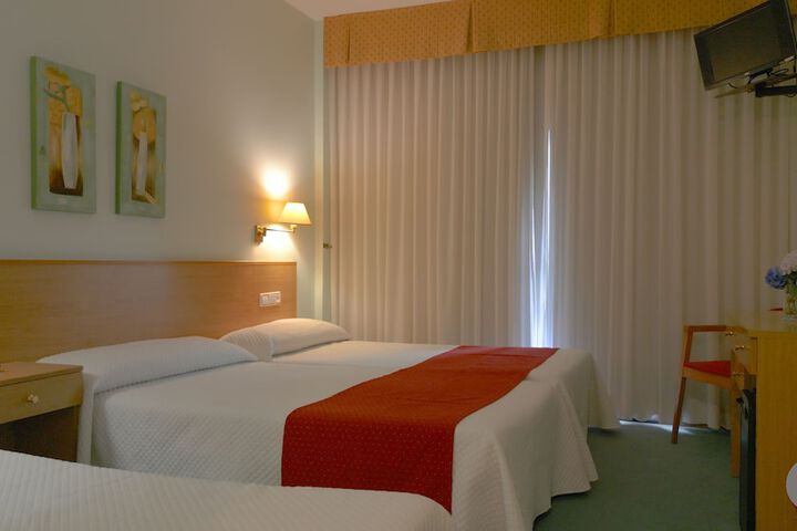 Room 13 of 56