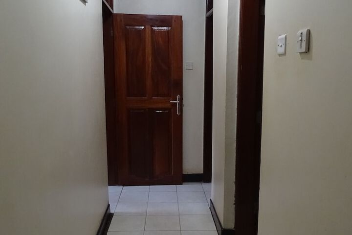 Hotel 2 of 26
