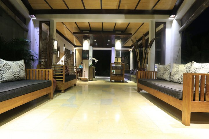 Hotel Interior 2 of 63