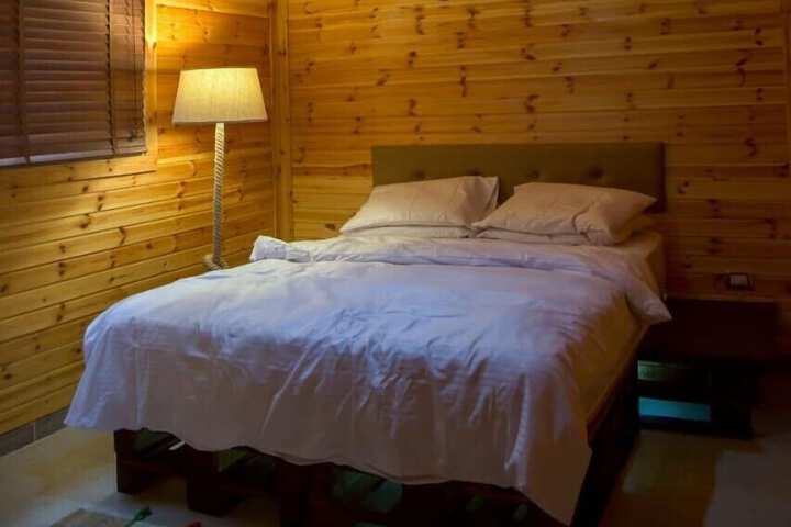 Room 7 of 17