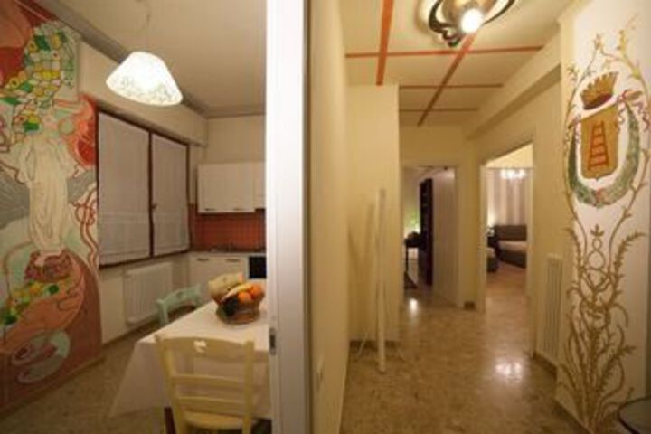 Room 17 of 20