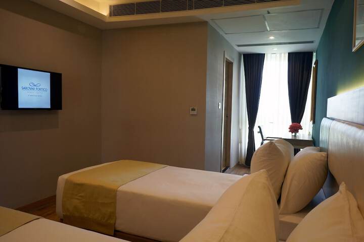 Room 27 of 54