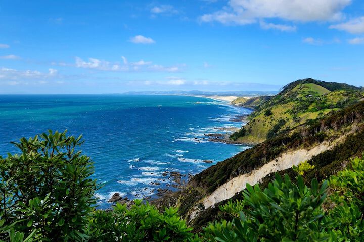 Outdoor Activities 16 of 29