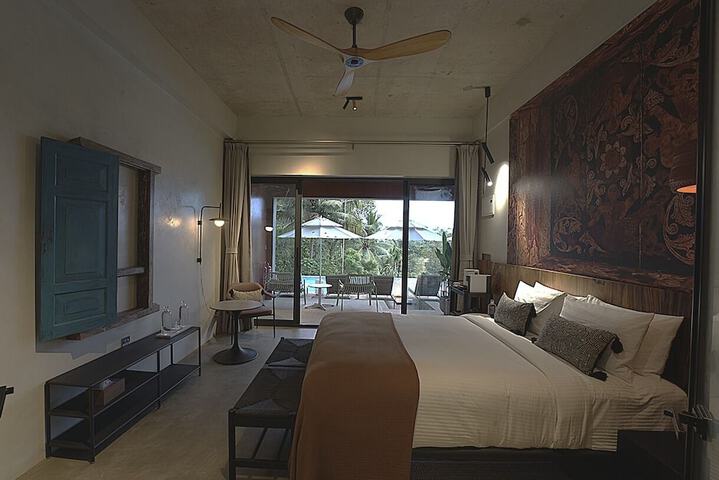 Room 5 of 58