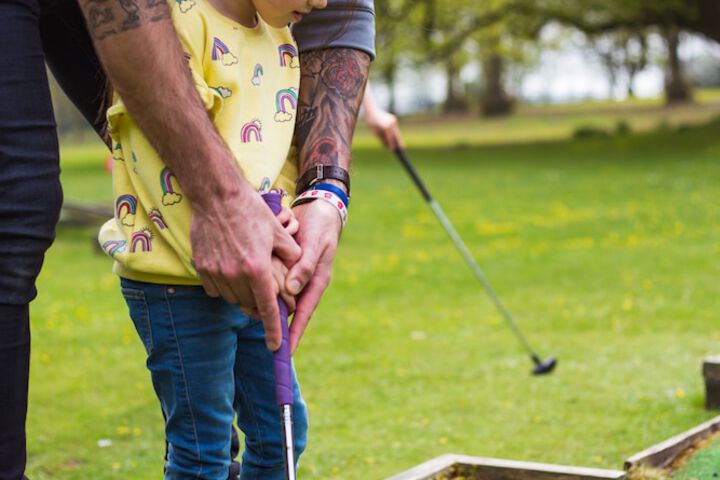 Childrens Activities 83 of 117