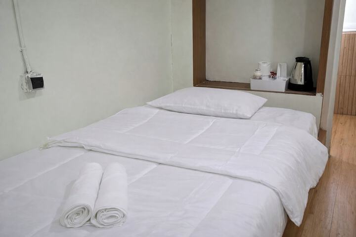 Room 20 of 57