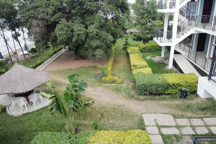 Property Grounds 22 of 36