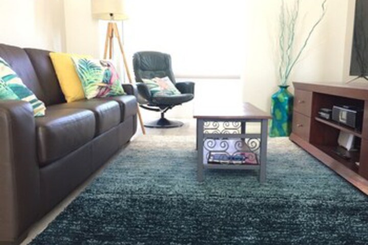 Room 18 of 31