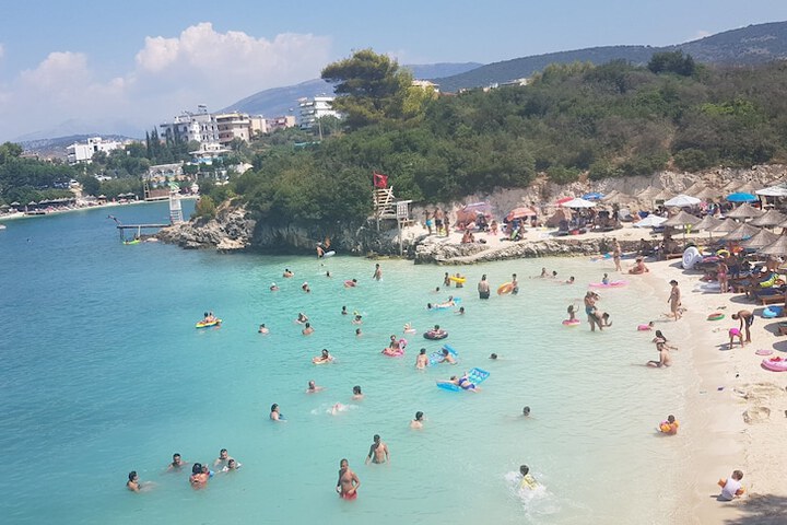 Beach 56 of 59