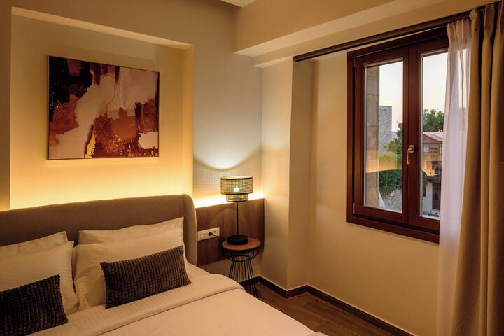 Room 21 of 81