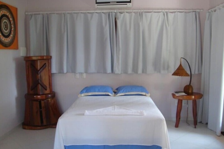 Room 5 of 46