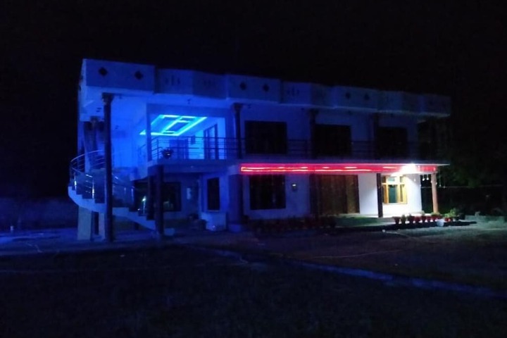 Hotel 10 of 22