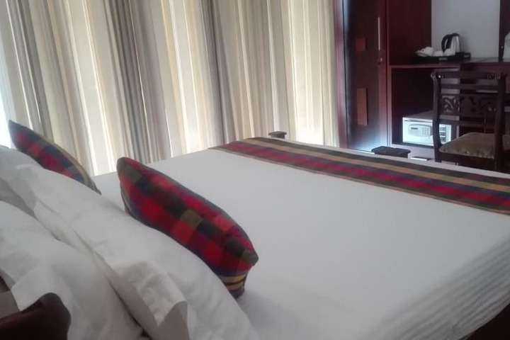 Room 5 of 57