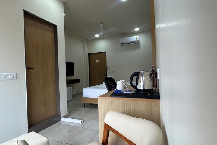 Room 14 of 45