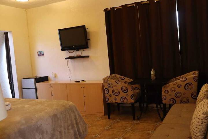 Room 7 of 26