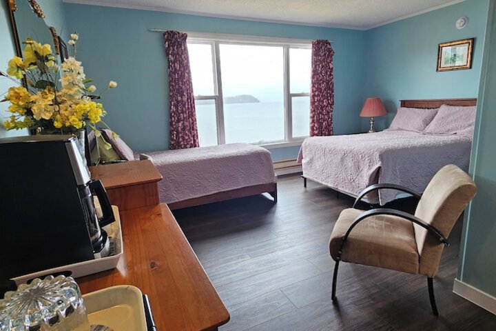Room 34 of 67