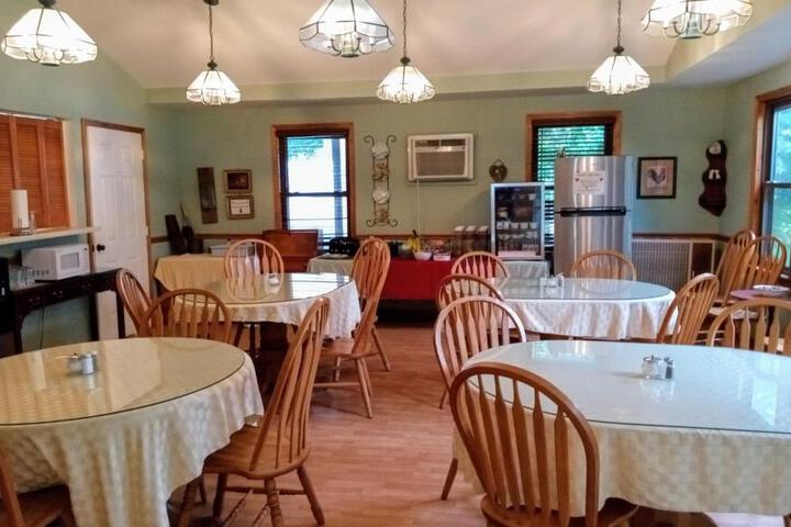 Spa and Wellness Pictures