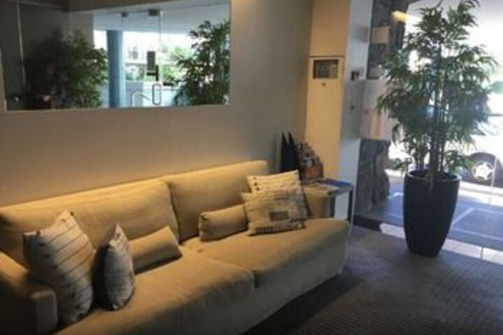 Hotel Interior 20 of 21