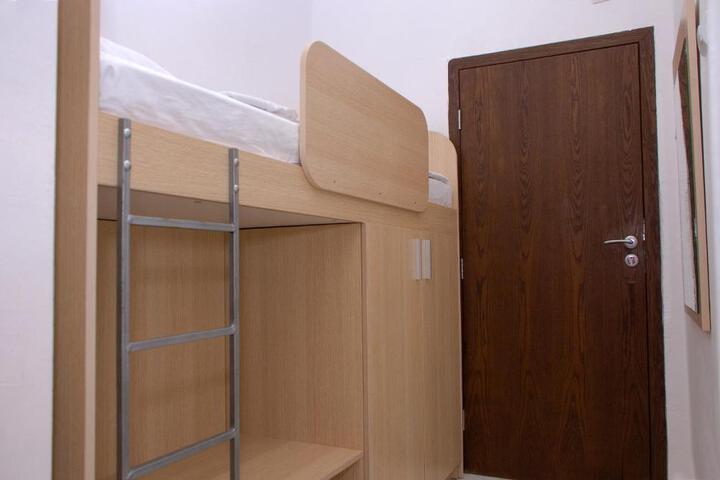 Photo 28