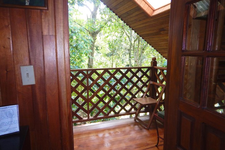Terrace/Patio 149 of 154