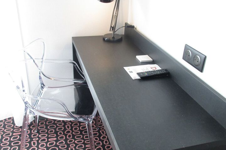Room 36 of 51
