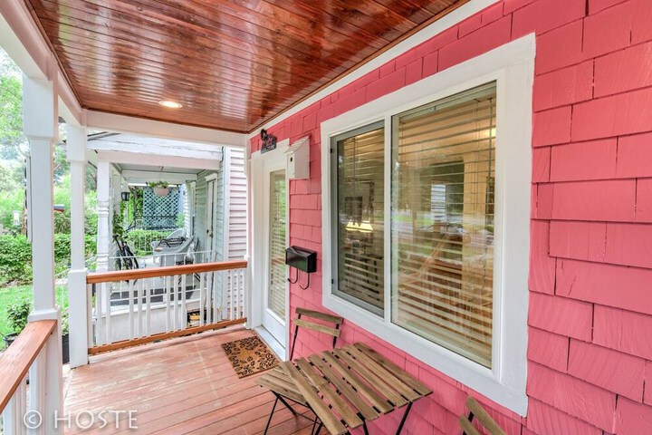 Terrace/Patio 28 of 41