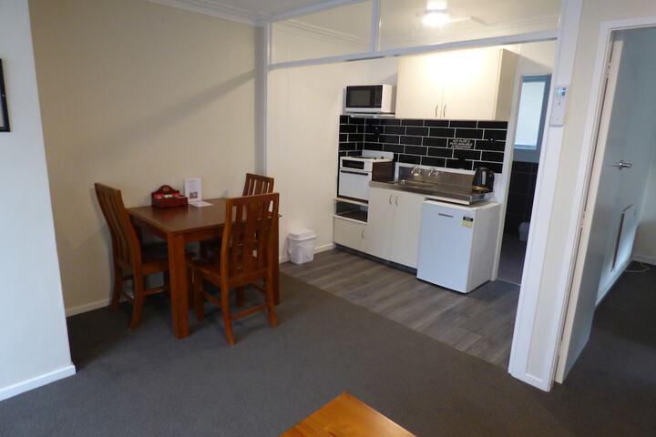Room 20 of 40