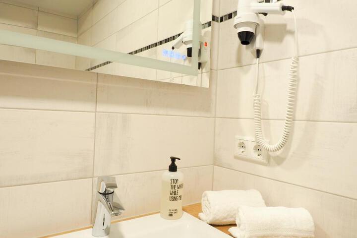 Spa and Wellness Pictures