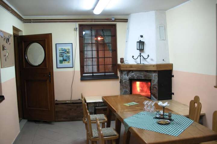 Hotel Interior 8 of 22