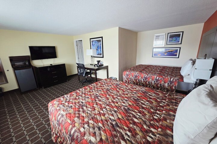Room 43 of 60