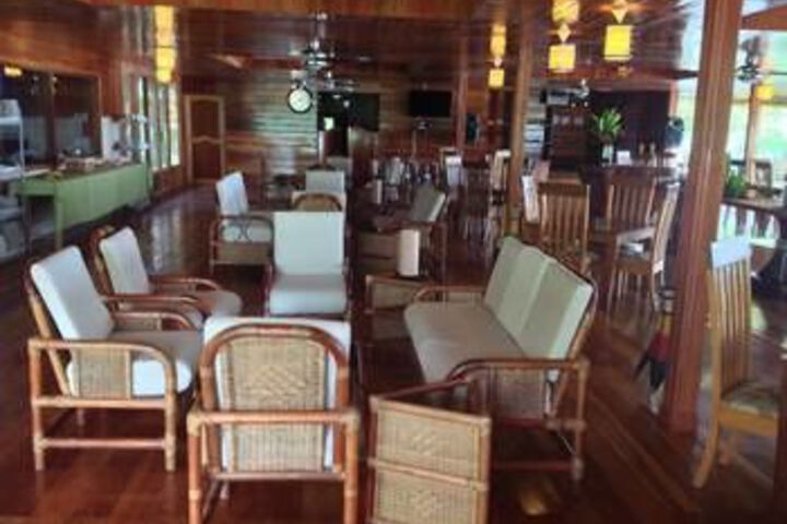 Hotel Interior 13 of 25