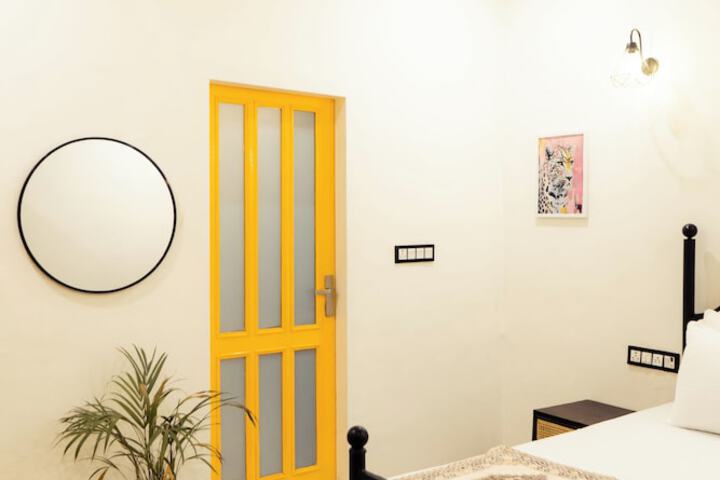 Room 20 of 78