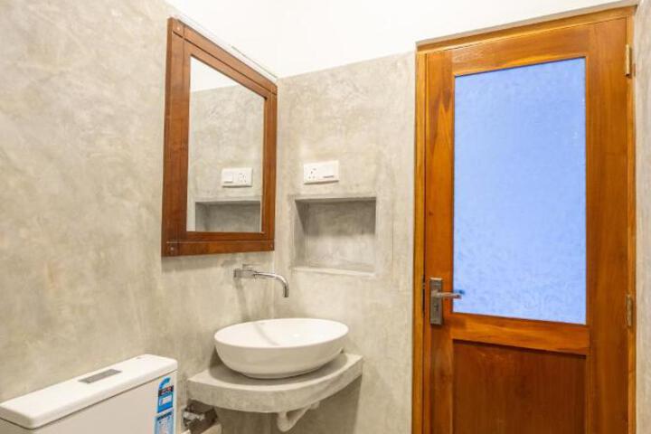 General 35 of 49
