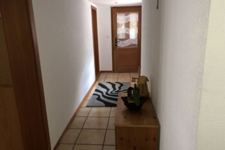 Room 18 of 64