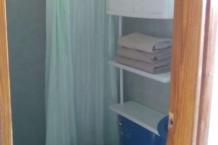 Room 29 of 39